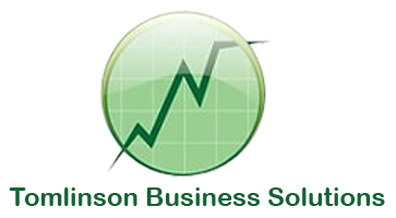 Tomlinson Business Solutions